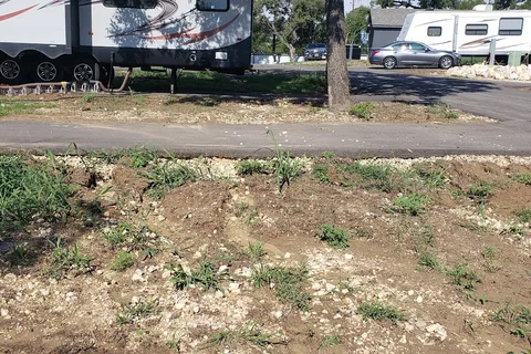 Harker Heights RV Park