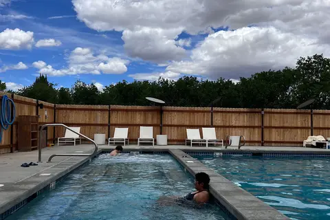 Yonder Escalante