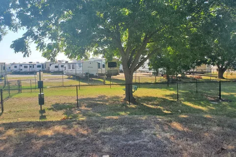 Belton RV Park