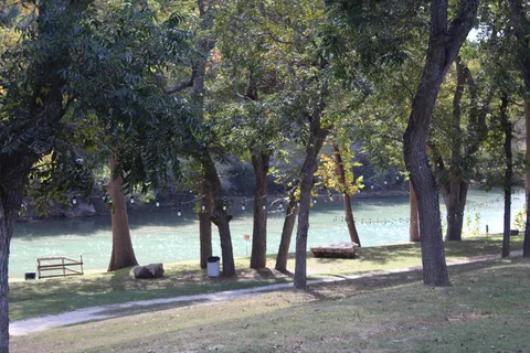 Rio Guadalupe Resort