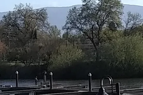 Konocti Vista RV Park