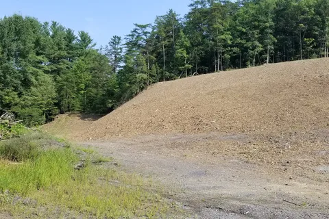 Fowlers Hollow State Park