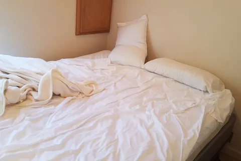 Soledad Canyon RV and Camping Resort