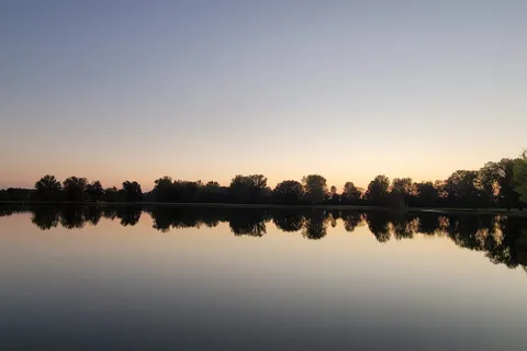 Sky Lake RV Resort and Campground