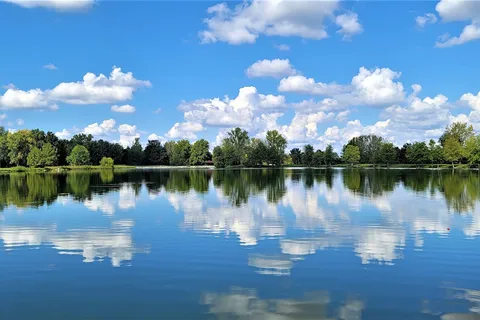 Sky Lake RV Resort and Campground