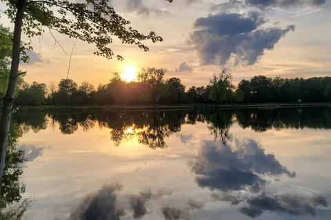 Sky Lake RV Resort and Campground
