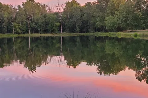 Sky Lake RV Resort and Campground