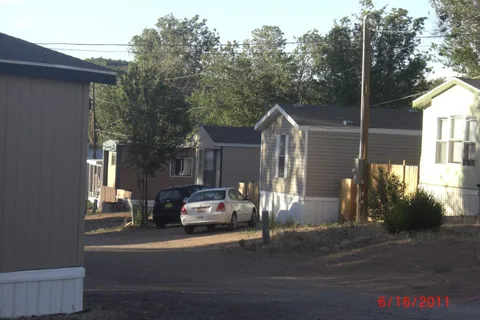 Leisure Mountain RV Park