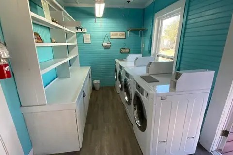 Rockport RV Resort