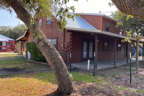 Rockport RV Resort