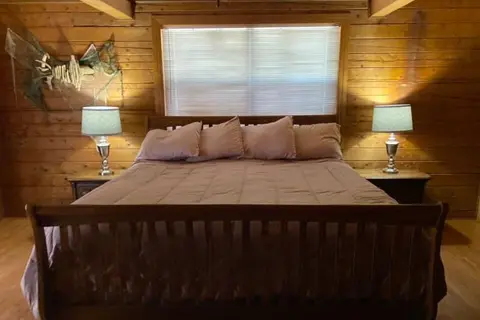 Rockport RV Resort