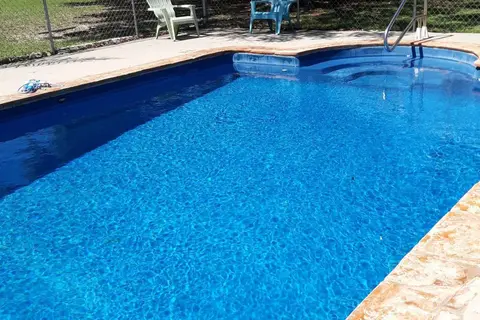 Rockport RV Resort