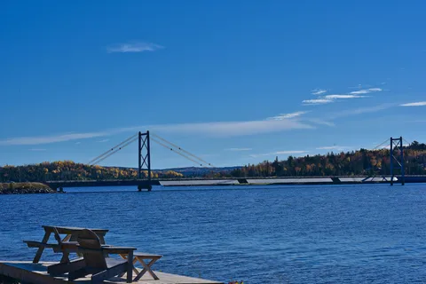 Woolastook Park
