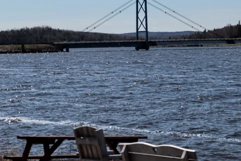 Woolastook Park