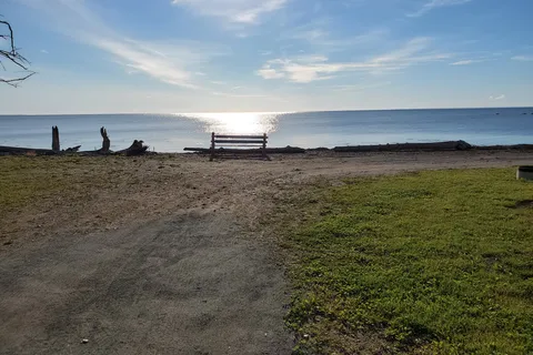 Camping Murraywood