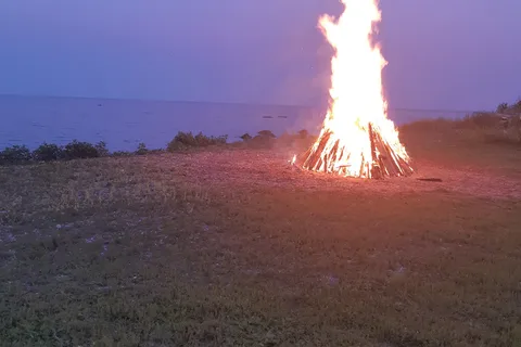 Camping Murraywood