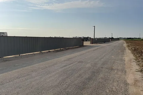 Cowboys Country RV Park