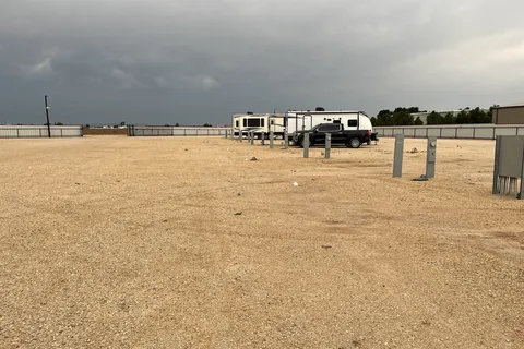 Cowboys Country RV Park