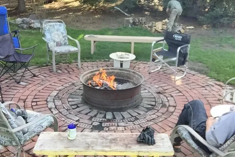 Nakamun RV Park