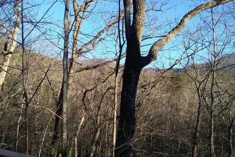 Creekwood Resort Campground and Cabins