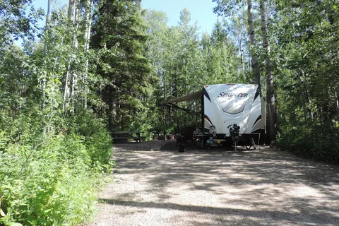 Nitehawk Year-Round Adventure Park