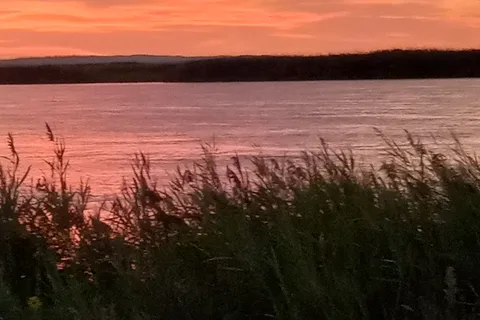 Springfield State Recreational Area