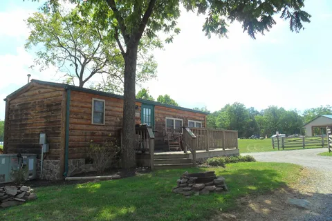 Gettysburg Battlefield Resort