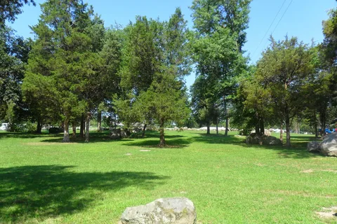 Gettysburg Battlefield Resort
