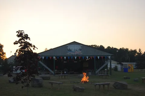 Gettysburg Battlefield Resort