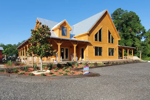 Moonshine Acres RV Park