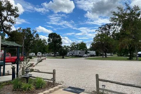 Heartland RV Park