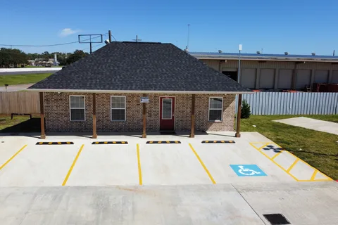 Cardinal RV Park