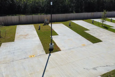 Cardinal RV Park