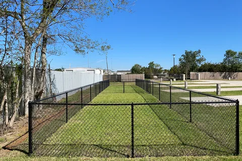 Cardinal RV Park