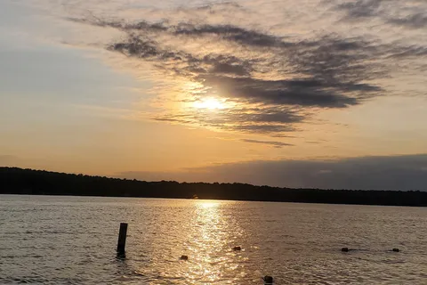 Pequot Ledge Campgrounds