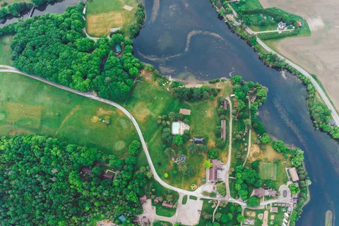 Fair Havens Family Camp