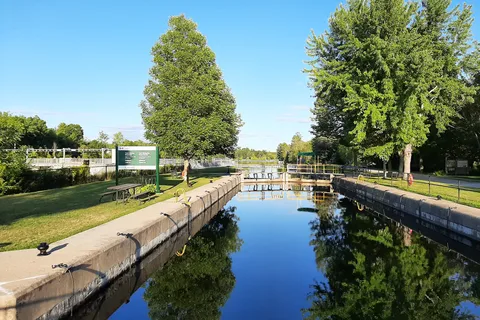Fair Havens Family Camp