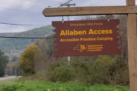 Allaben - DEC