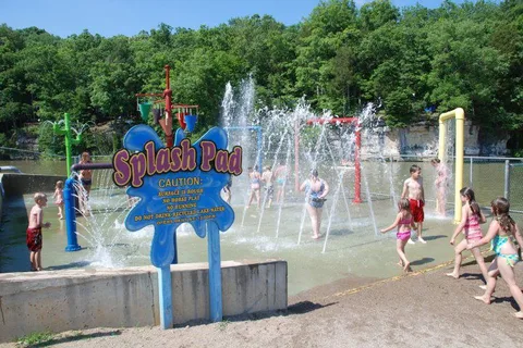 Long's Retreat Family Resort