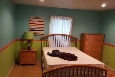 Long's Retreat Family Resort