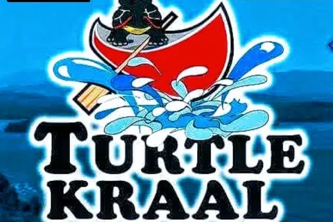 Turtle Kraal RV Park