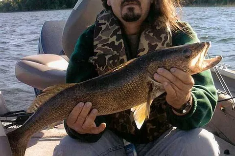 Big Foot Resort