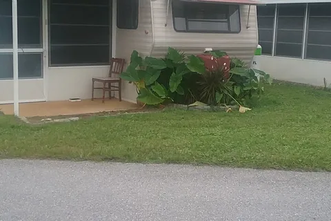 Royal Oaks RV