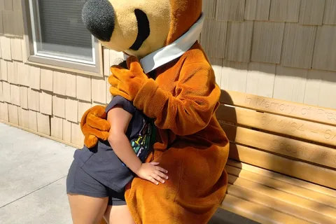 Yogi Bear’s Jellystone Park™ Camp-Resort