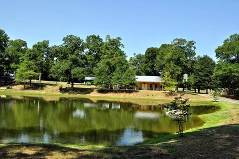 Fair Harbor RV Park and Campground