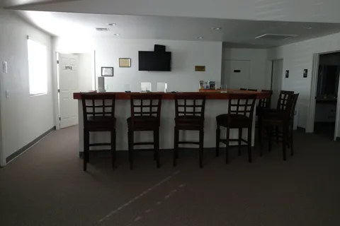Quartzsite RV Resort