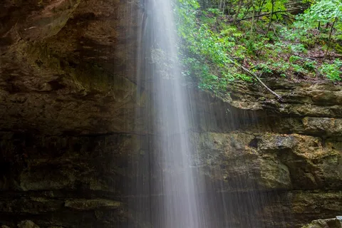 Ha Ha Tonka State Park