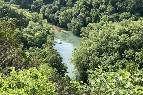 Ha Ha Tonka State Park