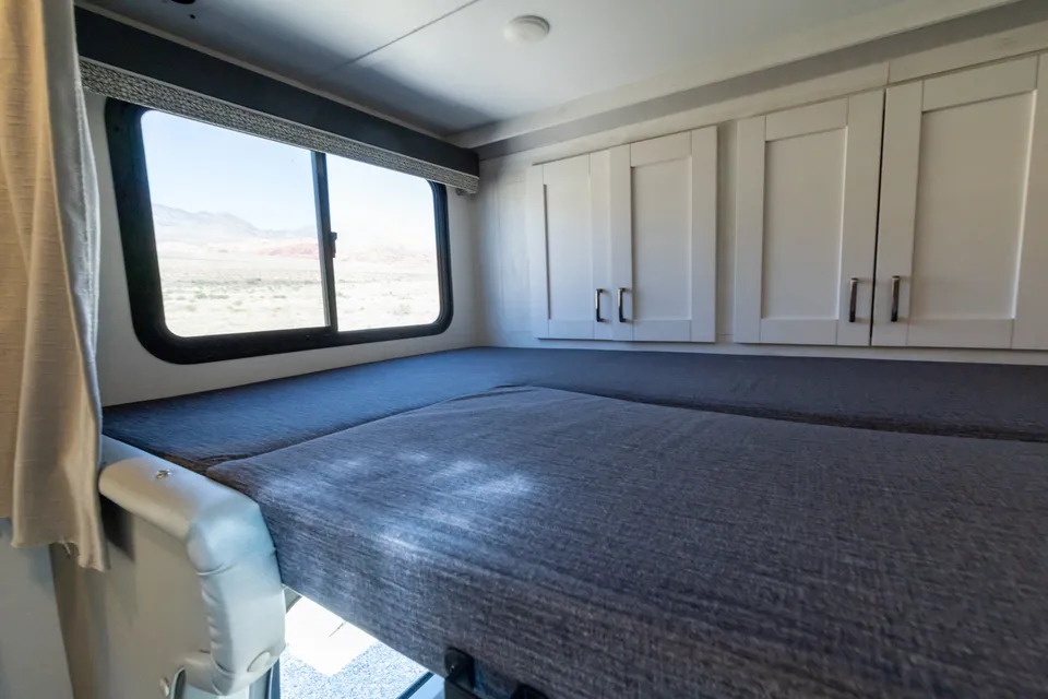 Gulfstream Bunkhouse 63111 - 27022