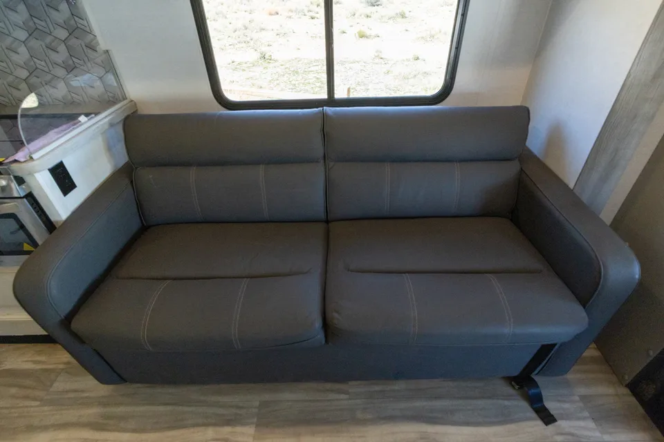 Gulfstream Bunkhouse 63111 - 27022